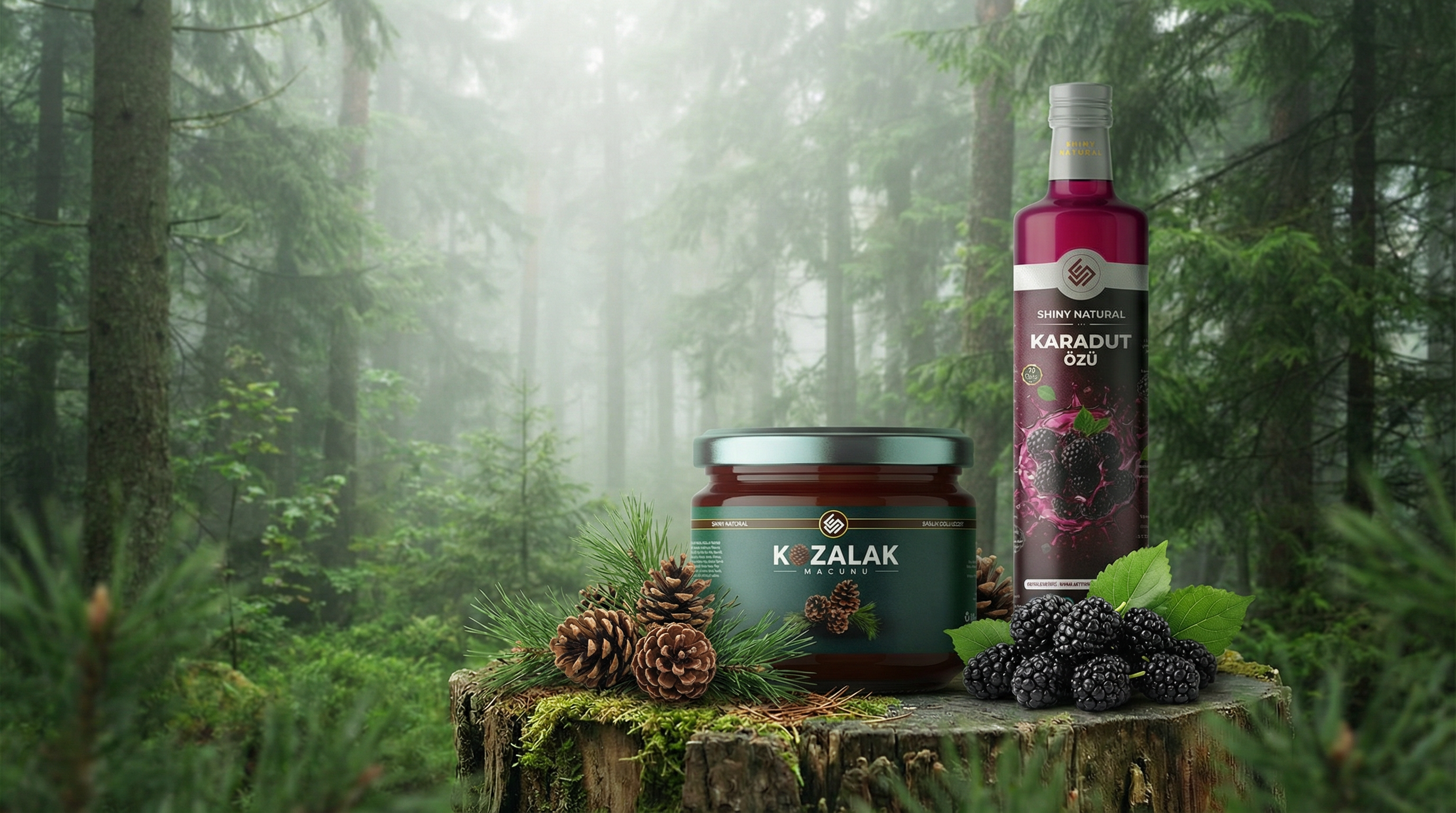 Akciğer Detoksu Mümkün mü? Sigara ve Öksürük İçin 3 Doğal Çözüm